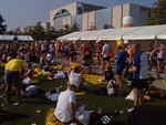 gal/BerlinMarathon_2009/_thb_BerlinMarathon2009 2009-09-20 14-28-32.jpg